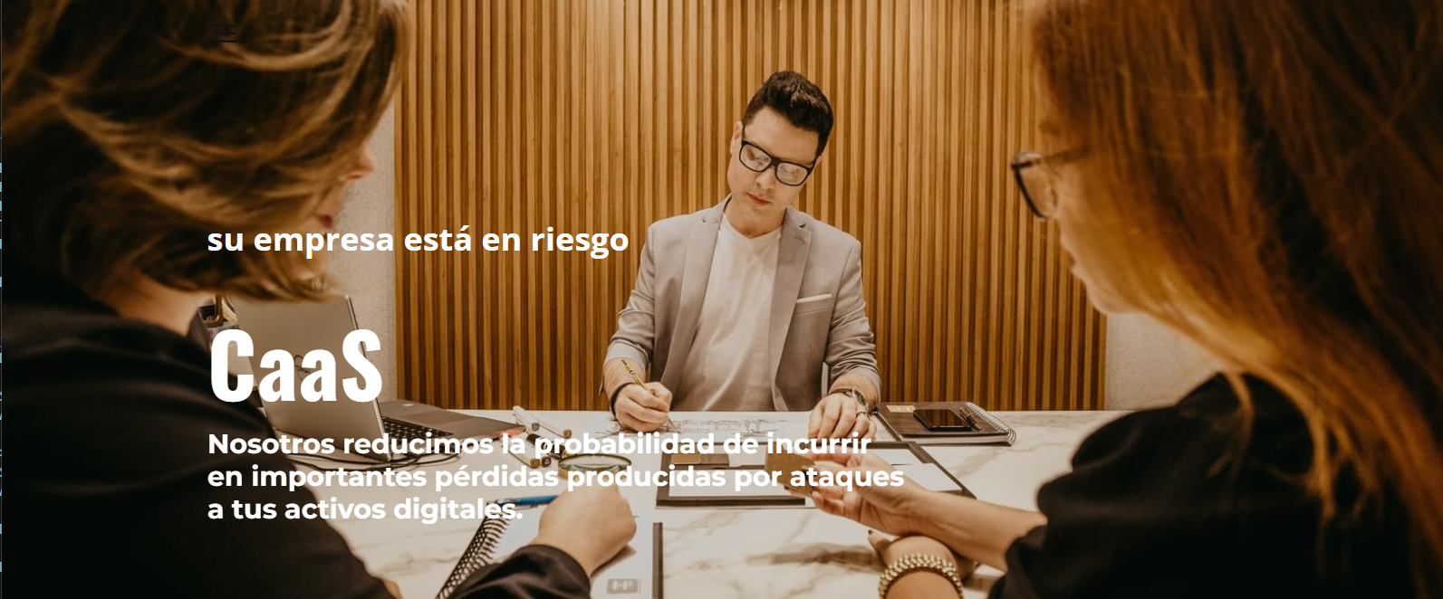 Ciberdef, entrenamiento en ciberdefensa para la concienciación de tus empleados en ciberseguridad